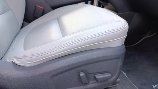HYUNDAI Kona Kona Electric 64kWh Executive