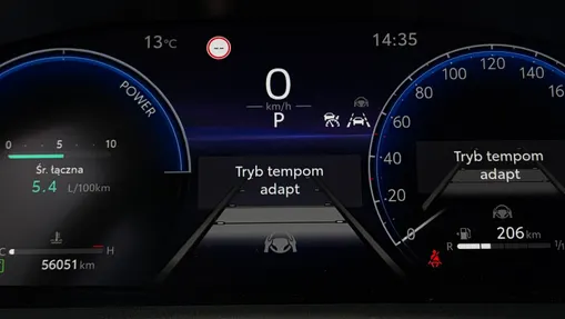 TOYOTA Corolla Corolla 1.8 Hybrid Comfort
