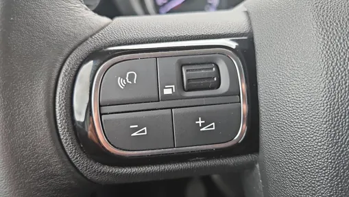 TOYOTA Proace City Verso Proace City Verso Long 1.2 D-4T Family