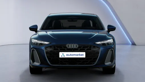 AUDI A6 A6 TFSI 150 kW S tronic Nowy