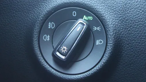SKODA Superb Superb 2.0 TDI SCR Style DSG