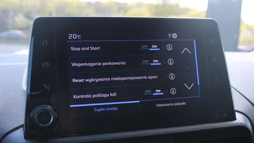 PEUGEOT Partner Van Partner 1.5 BlueHDi L2 Premium