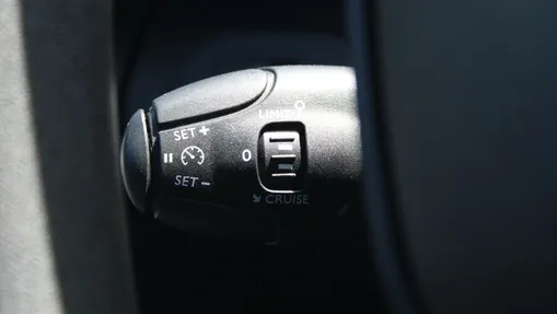 PEUGEOT Partner Van Partner 1.5 BlueHDi L2 Premium