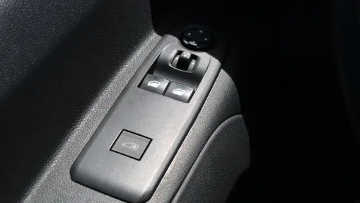 PEUGEOT Partner Van Partner 1.5 BlueHDi L2 Premium