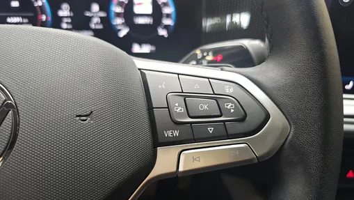 VOLKSWAGEN Passat Passat 1.5 TSI ACT mHEV Business DSG