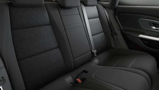 MERCEDES-BENZ CLA CLA 200 mHEV 4-Matic 8G-DCT Nowy