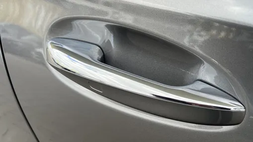 MERCEDES-BENZ A Klasa A 250 e PHEV AMG Line 8G-DCT