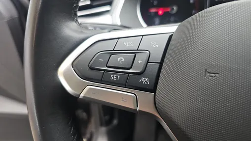 VOLKSWAGEN Passat Passat 1.5 TSI EVO Business DSG