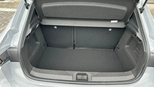 RENAULT Clio Clio 1.2 TCe Techno Nowy