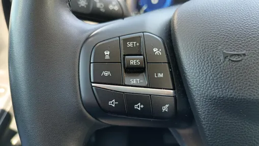 FORD Kuga Kuga 2.0 EcoBlue AWD Titanium X aut