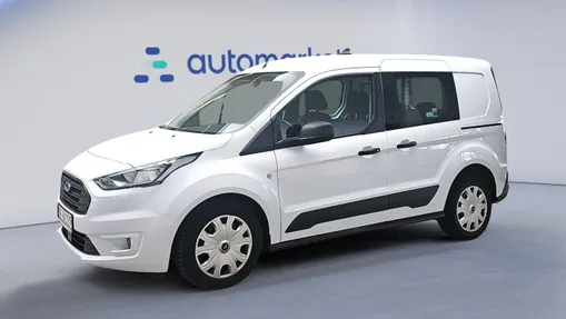 FORD Transit Connect Transit Connect 220 L1 Trend (bryg.)