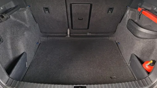 SKODA Karoq Karoq 1.5 TSI ACT GPF 4x2 Style