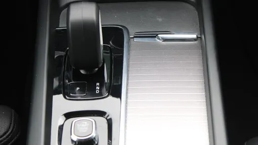 VOLVO V60 V60 B4 D Plus Dark aut