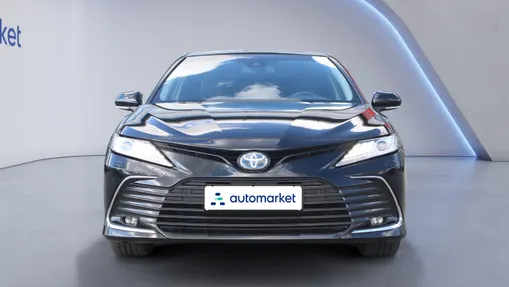 TOYOTA Camry Camry 2.5 Hybrid Executive CVT