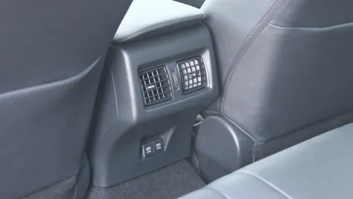TOYOTA Camry Camry 2.5 Hybrid Executive CVT