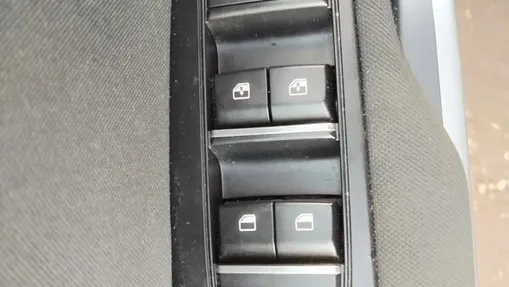 KIA XCeed XCeed 1.5 T-GDI M