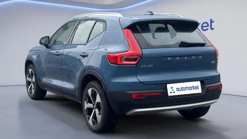 VOLVO XC40 XC40 B3 Core aut