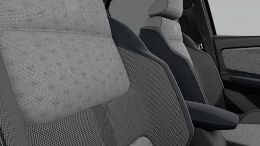RENAULT R5 R5 52kWh Comfort Range Roland-Garros Nowy