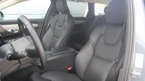 VOLVO V90 V90 B4 D Plus Dark aut