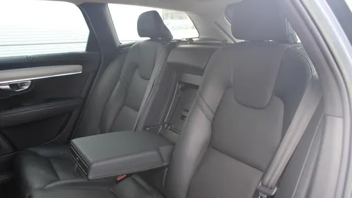 VOLVO V90 V90 B4 D Plus Dark aut