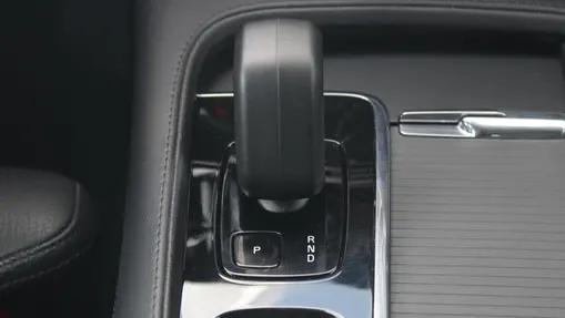 VOLVO V90 V90 B4 D Plus Dark aut