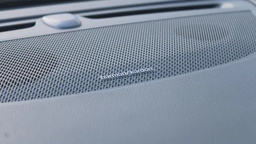 VOLVO V90 V90 B4 D Plus Dark aut