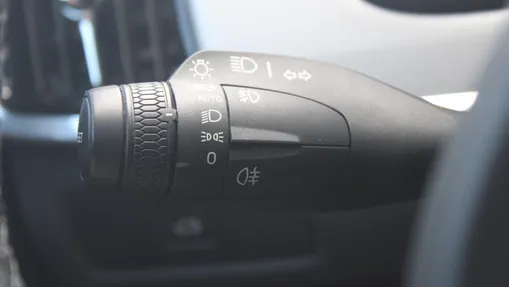 VOLVO V90 V90 B4 D Plus Dark aut