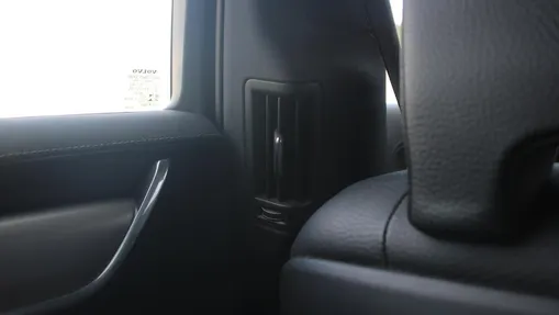 VOLVO V90 V90 B4 D Plus Dark aut