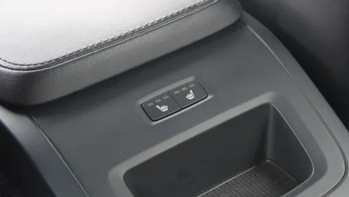 VOLVO V90 V90 B4 D Plus Dark aut