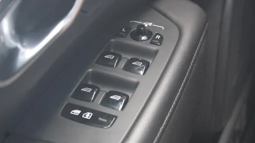 VOLVO V90 V90 B4 D Plus Dark aut