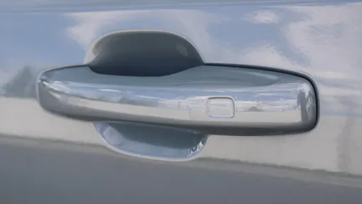 VOLVO V90 V90 B4 D Plus Dark aut