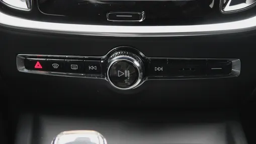 VOLVO V60 V60 B4 D Plus Bright aut