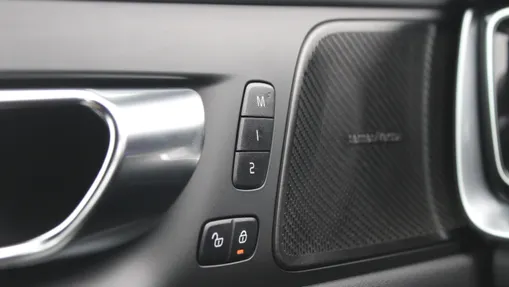 VOLVO V60 V60 B4 D Plus Bright aut