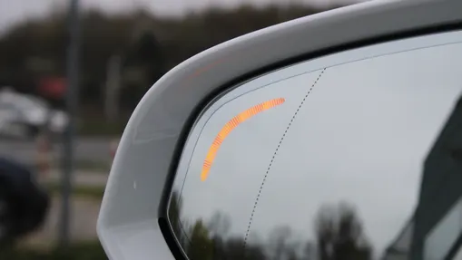 VOLVO V60 V60 B4 D Plus Bright aut