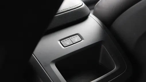 VOLVO V60 V60 B4 D Plus Bright aut