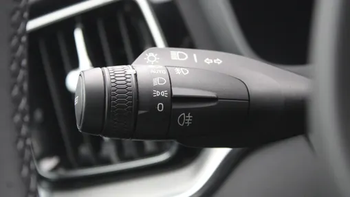 VOLVO V60 V60 B4 D Plus Bright aut