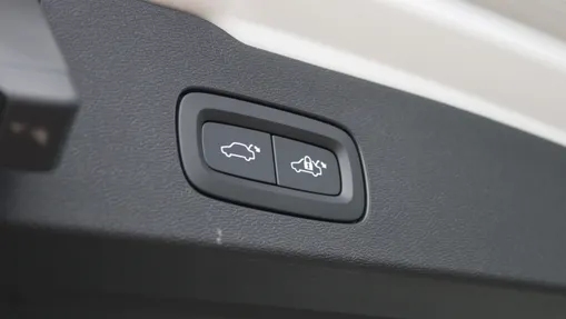 VOLVO V60 V60 B4 D Plus Bright aut