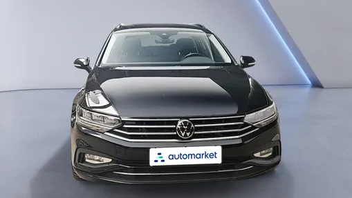 VOLKSWAGEN Passat Passat 1.5 TSI EVO Business DSG