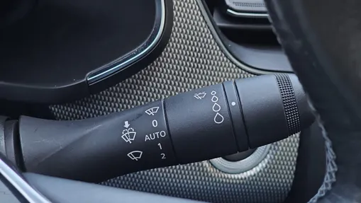 RENAULT Arkana Arkana 1.6 E-TECH Intens MMT