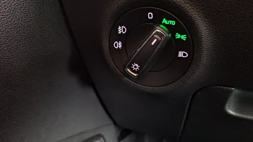 SKODA Karoq Karoq 1.5 TSI ACT GPF 4x2 Style