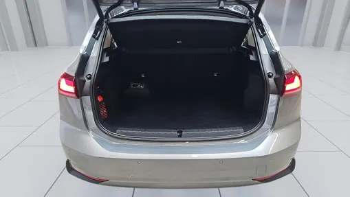 BMW Seria 2 218i aut