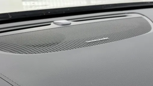 VOLVO S90 S90 B4 B Plus Bright aut