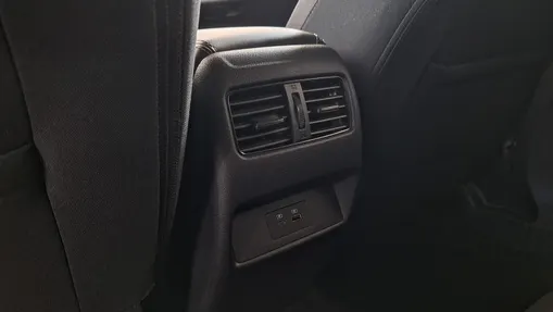 NISSAN Qashqai Qashqai 1.5 e-POWER N-Connecta