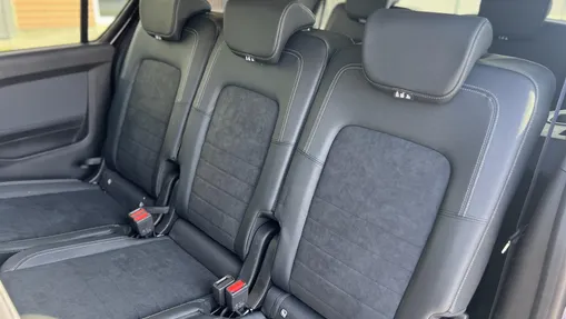 MERCEDES-BENZ T klasa T 180 Progressive (ekstra dł) aut Nowy