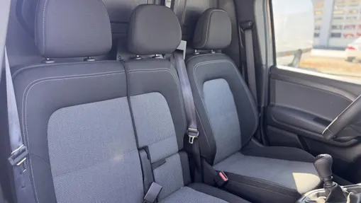 MERCEDES-BENZ Citan Citan 112 CDI L1 420.633 Nowy