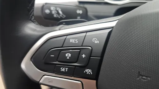 VOLKSWAGEN Passat Passat 1.5 TSI EVO Business DSG