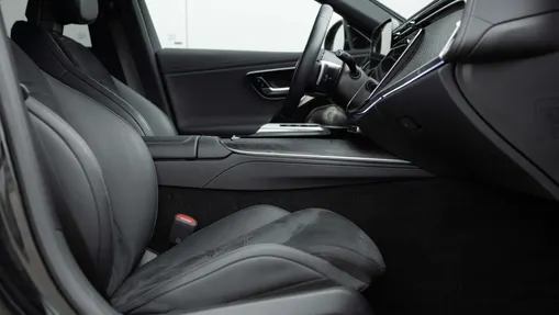 MERCEDES-BENZ E Klasa E 220 d mHEV 4-Matic AMG 9G-Tronic