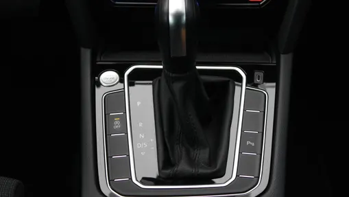 VOLKSWAGEN Passat Passat 2.0 TDI EVO Business DSG