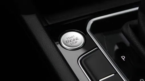 VOLKSWAGEN Passat Passat 2.0 TDI EVO Business DSG