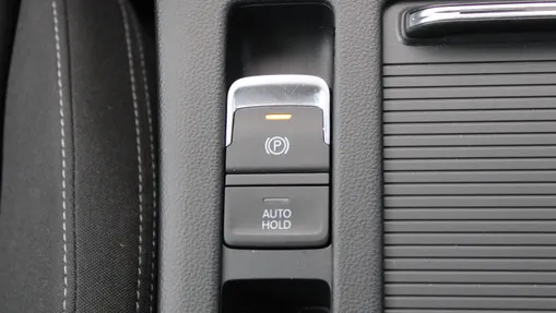VOLKSWAGEN Passat Passat 2.0 TDI EVO Business DSG